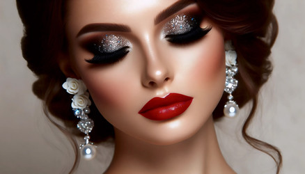 Similar image 22444743