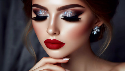 Similar image 22444744