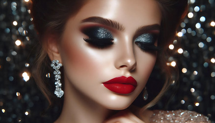 Similar image 22444745