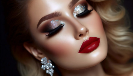 Similar image 22444747