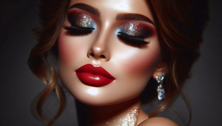 Similar image 22444748