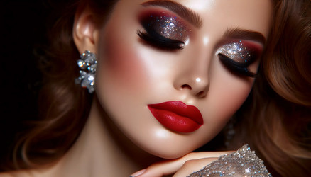 Similar image 22444749