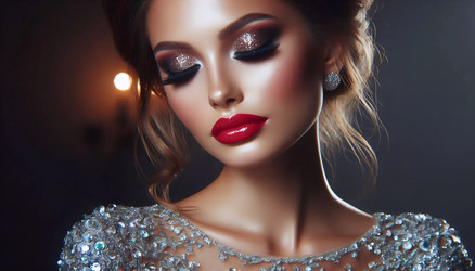 Similar image 22444750