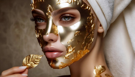 Similar image 22444752