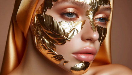 Similar image 22444753