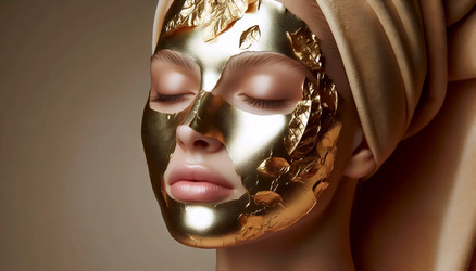 Similar image 22444754