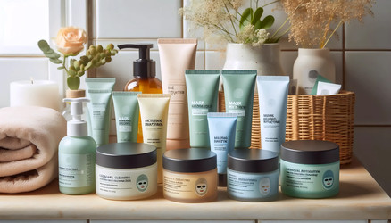 Similar image 22444756