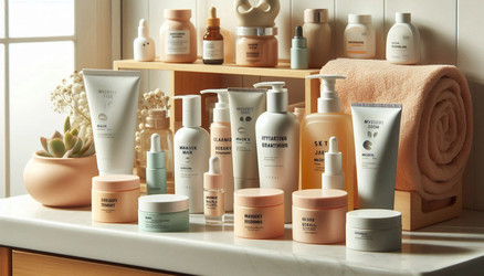 Similar image 22444757