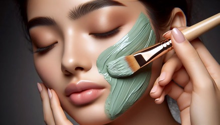 Similar image 22444758