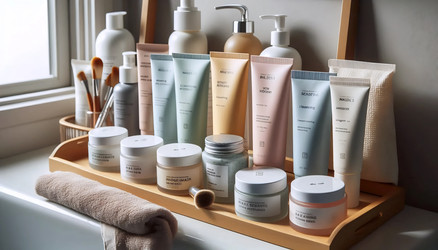 Similar image 22444759