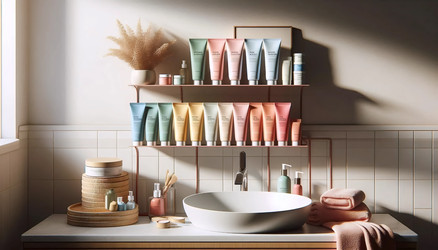 Similar image 22444760