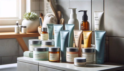 Similar image 22444761