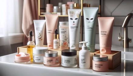 Similar image 22444762