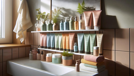 Similar image 22444763