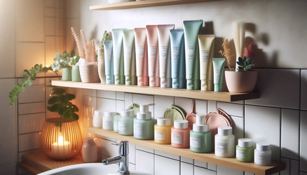 Similar image 22444765