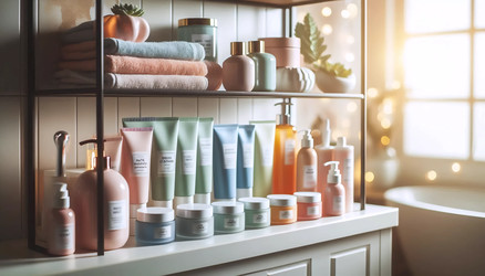 Similar image 22444766