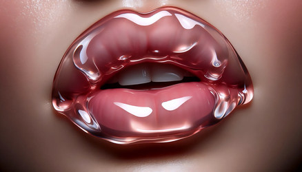 Similar image 22444768