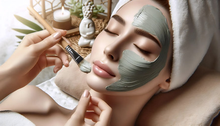 Similar image 22444769