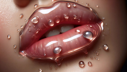 Similar image 22444770