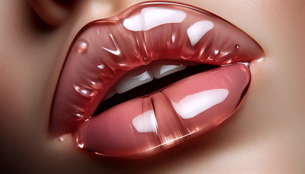 Similar image 22444771