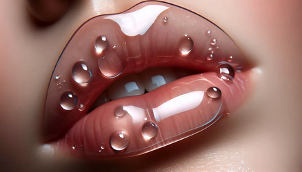 Similar image 22444772