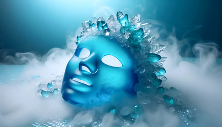 Similar image 22444773