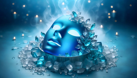 Similar image 22444774