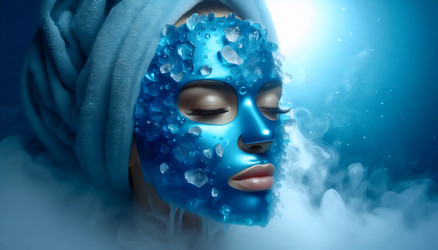 Similar image 22444775