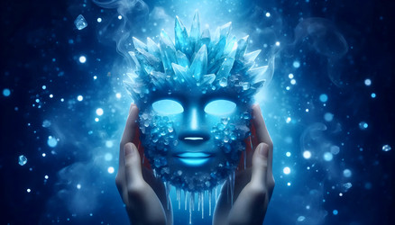 Similar image 22444776