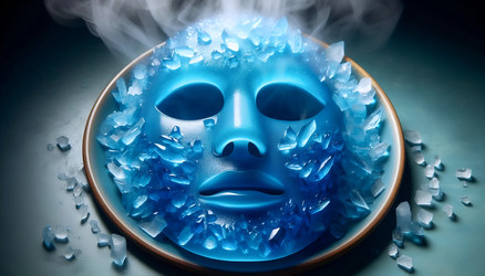 Similar image 22444777