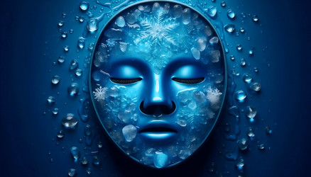 Similar image 22444778