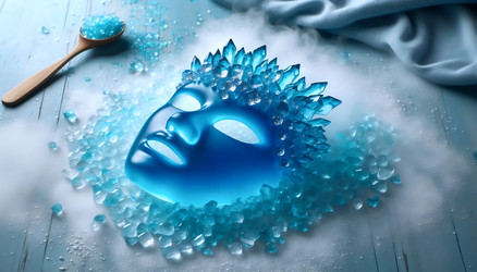 Similar image 22444779