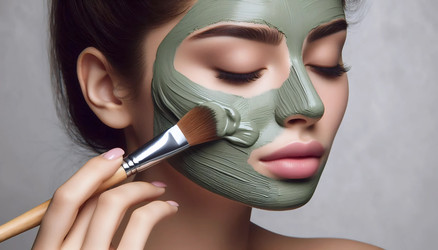 Similar image 22444780