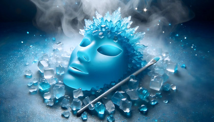 Similar image 22444781