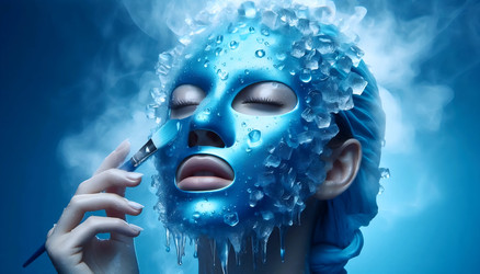 Similar image 22444782