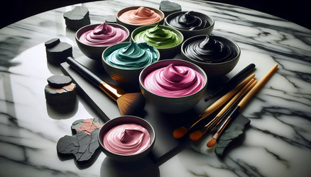 Similar image 22444783