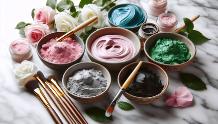 Similar image 22444784