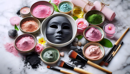 Similar image 22444785