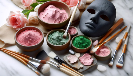 Similar image 22444786