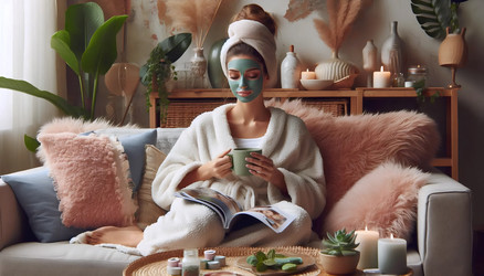 Similar image 22444788