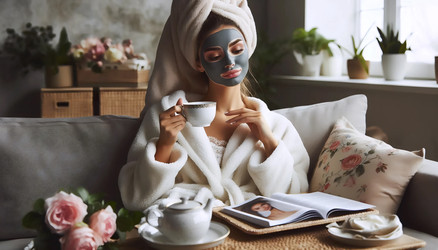 Similar image 22444790