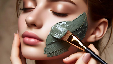 Similar image 22444791