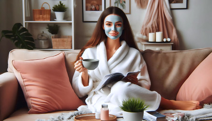 Similar image 22444793