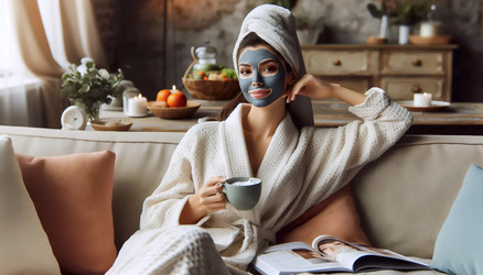 Similar image 22444794