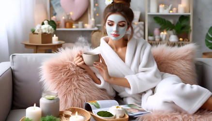 Similar image 22444795