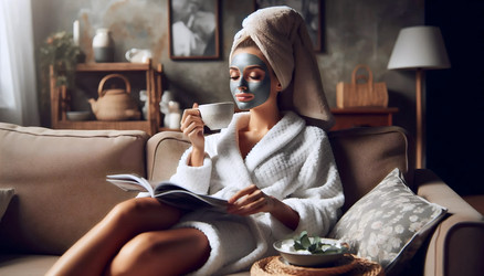 Similar image 22444796