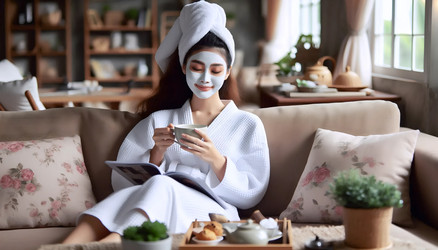 Similar image 22444797