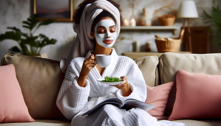 Similar image 22444798