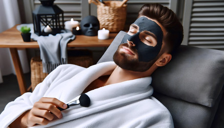 Similar image 22444799