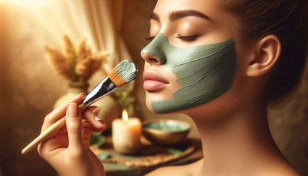 Similar image 22444802